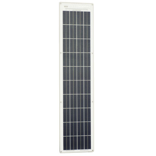 Solar Module Sunware 40146 42Wp