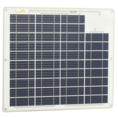 Solar Module Sunware 40164 42Wp