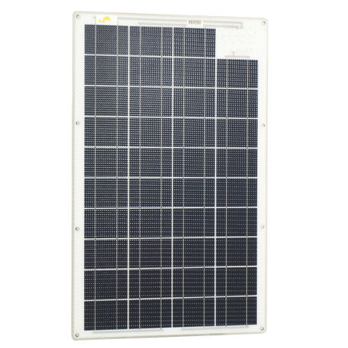 Solar Module Sunware 40165 60Wp