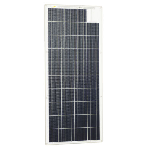 Solar Module Sunware 40166 80Wp