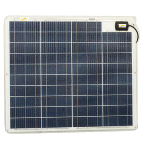 Solar Module SunWare 20183 60 Wp