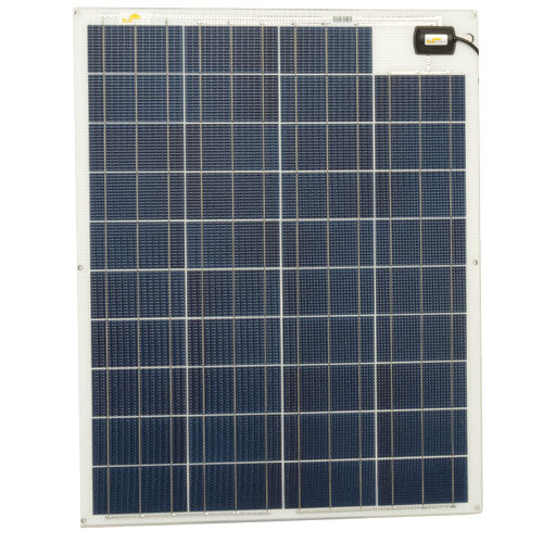 Solar Module SunWare 20184 90 Wp
