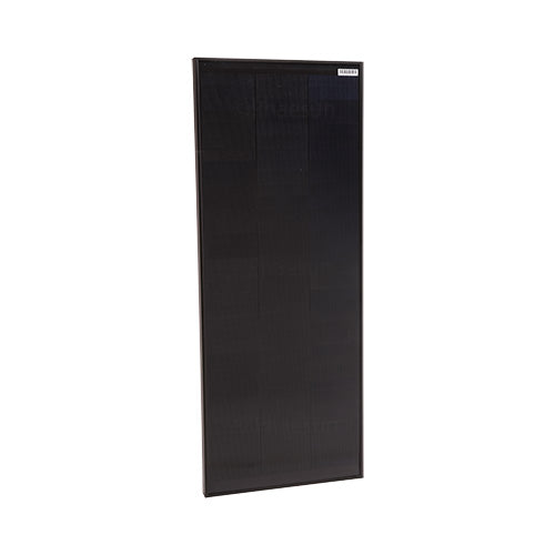 Solar Module Phaesun Sun Pearl 75