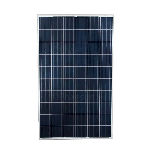 Solar Module Phaesun PN6P60-270 E