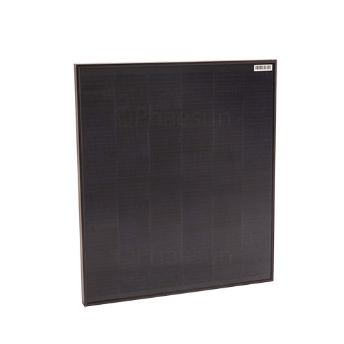 Modulo solare Phaesun Sun Pearl 50