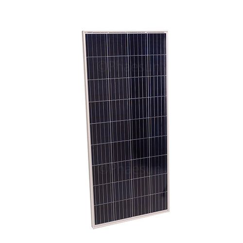 Solar Module Phaesun Sun Plus 165 P