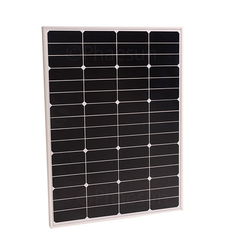 Solar Module Phaesun Sun Peak SPR 80