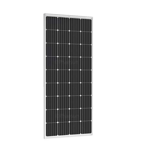 Sn On Solar Module Solar Module Phaesun Sun Plus 200 J – Toosolar