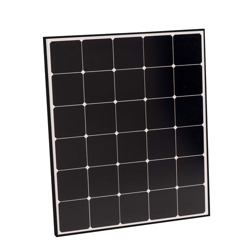 Solar Module Phaesun Sun Peak SPR 110_Compact black