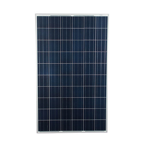 Solar Module Phaesun PN6P60-285 E