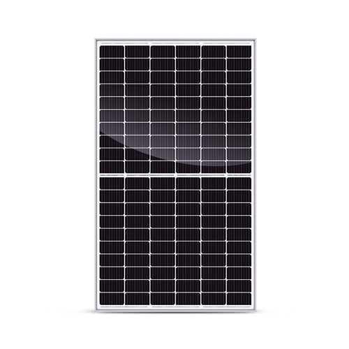 Solar Module Phaesun PN6M120-380 C