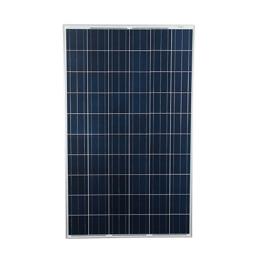 Solar Module Phaesun PN6P60-275 C