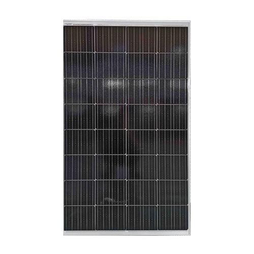 Sn On Solar Module Solar Module Phaesun Sun Plus 200 C – Toosolar