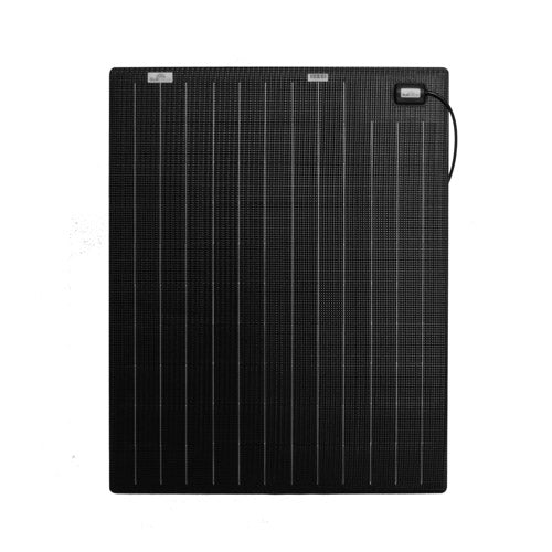 Sunware Solar Sunware – Toosolar