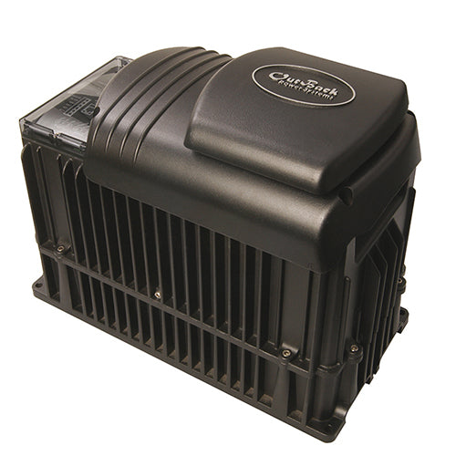 Inverter / Charger Outback FXR 2012E