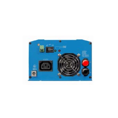 Inverter Victron Phoenix 24/800 VE.direct IEC