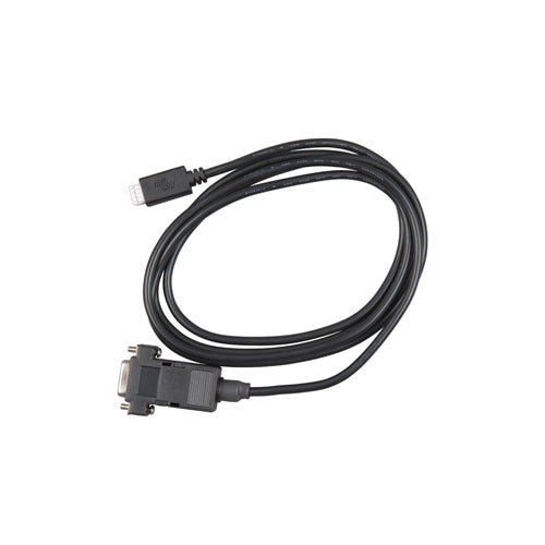 Data Cable Victron VE.Direct to RS232