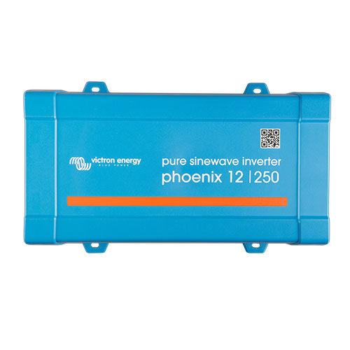 Inverter Victron Phoenix 24/800 VE.direct Schuko