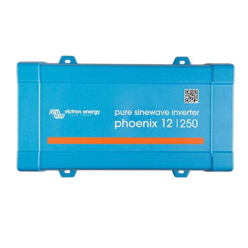 Inverter Victron Phoenix 48/800 VE.direct Schuko