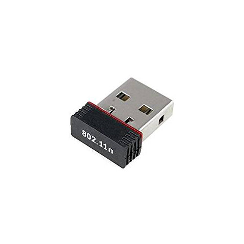 USB WiFi Dongle Victron CCGX WiFi module simple