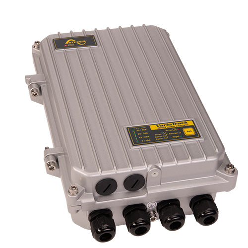 Solar Charge Controller MPPT Studer VarioTrack VT-40
