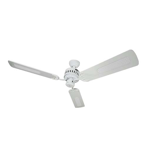 DC Ceiling Fan Cool Breeze 24