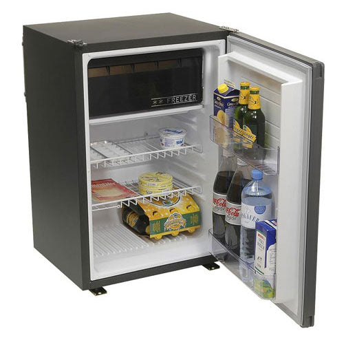 Refrigerator Engel CK100 / SD90F-D-B