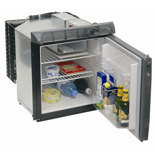 Refrigerator Engel CK57 / SB70F