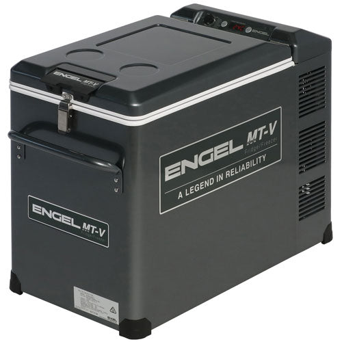 Cool Box Engel MT45F-V