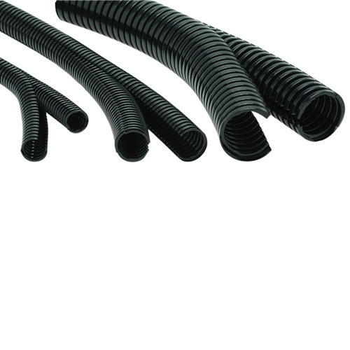 Cable Tube Flexible 37 25m Coil