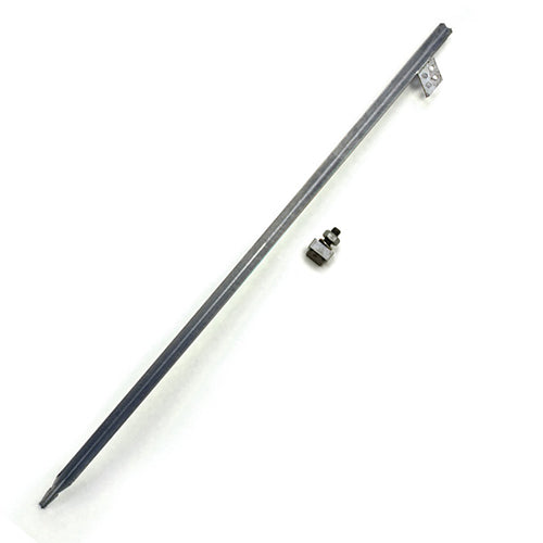 Earthing Rod Kit 1500 mm