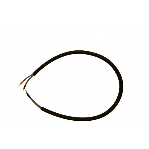 Battery Cable 1,5 m 16 mm² with A-terminal