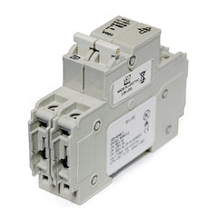 DC Circuit Breaker CBI QYD-2 (13) D, U2, 100A