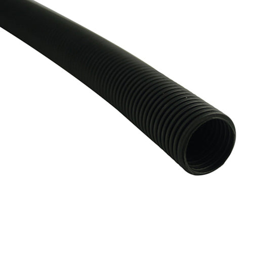 Cable Tube Flexible 17 50m Coil