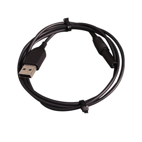 USB Charge Cable Sundaya Joulite