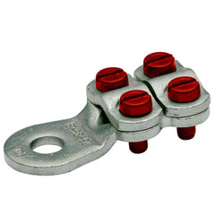 Ring Terminal 587R10