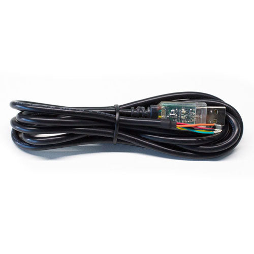 USB adapter cable Steca PA CAB3