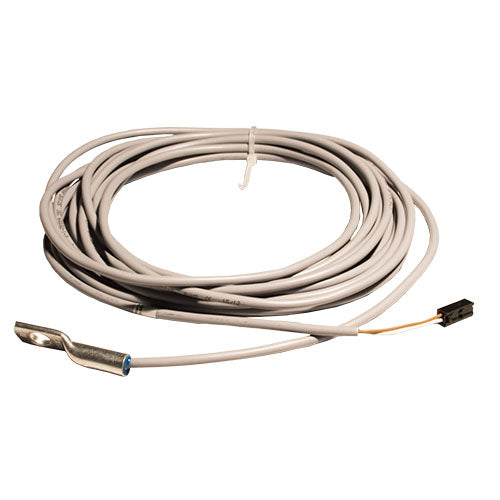 Temperature Sensor Schaudt TF 50 A (5m)