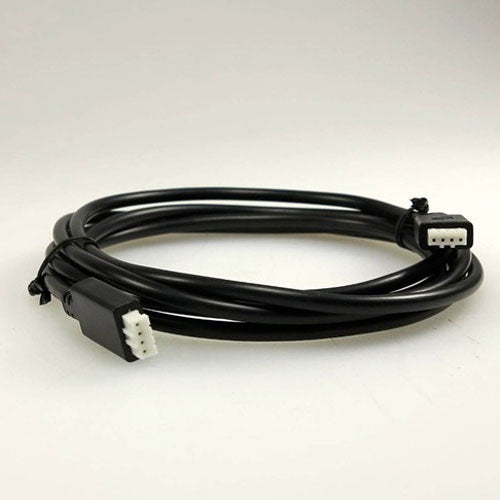 Data Cable Victron VE.direct 1,8  angled