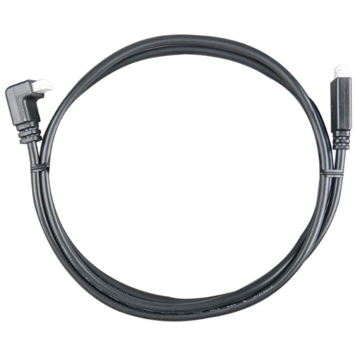 Data Cable Victron VE.direct 3,0 angled