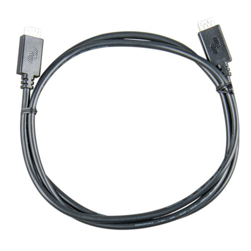 Data Cable Victron VE.direct 10 straight