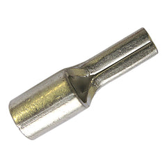 Pin-Type Cable Socket 50mm²