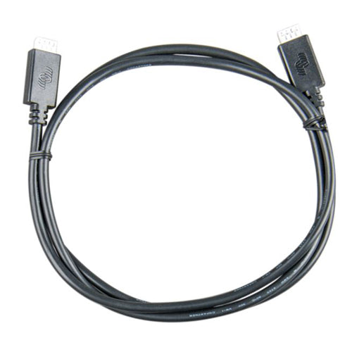 Data Cable Victron VE.direct 1,8 straight