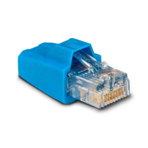 Terminator Victron VE.Can RJ45 (bag of 2)