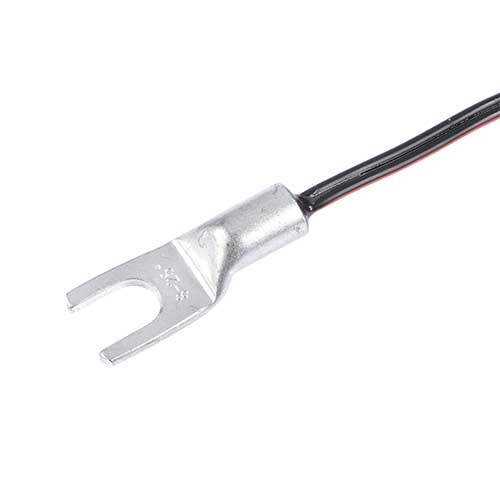 Temperature Sensor Phaesun 2001