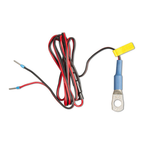 Temperature Sensor Victron for BMV-702 / 712