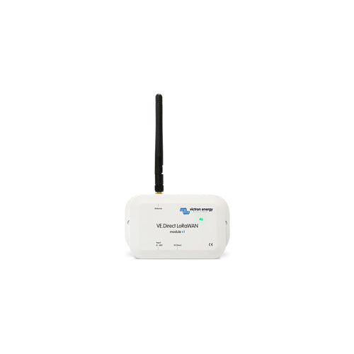 Module Victron VE.Direct LoRaWAN EU863-870