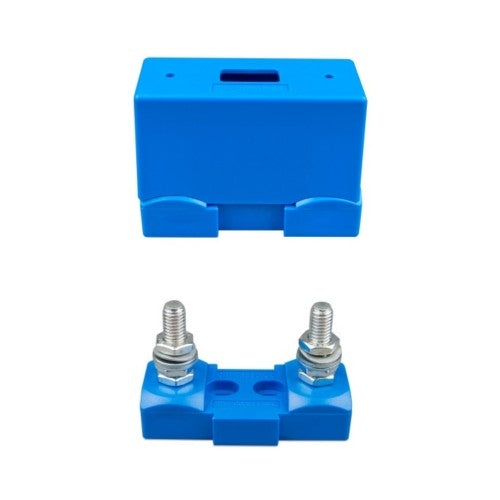 Modular fuse holder Victron for Mega-fuse