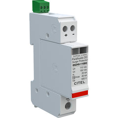 Surge Protector Citel DS240S-110DC