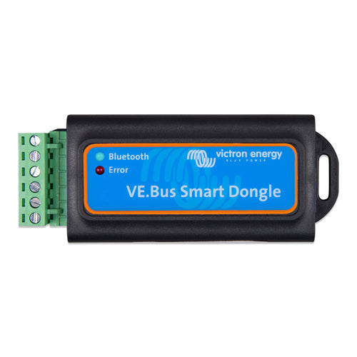 Communication interface Victron VE.Bus Smart dongle